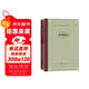 格列佛游記（精裝 網(wǎng)格本 人文社外國文學(xué)名著(zhù)叢書(shū)） 小說(shuō)