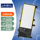 JABIL適用華碩 A455L K455L F454L F455L R454L R455L W419L Y483L X454L X455L Y C21N1401 筆記本電池