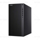 華為（HUAWEI）華為擎云B730/B730E/B530E高性能商用辦公酷睿12代臺式電腦  筆記本 全國聯(lián)保 定制B730E：I5-12400_16G_1TBS