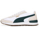 彪馬（PUMA）男女鞋R78情侶復(fù)古拼接低幫透氣輕便休閑鞋 392901-07 41 