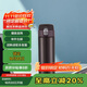 虎牌（TIGER）保溫保冷杯便攜學(xué)生不銹鋼水杯子MMJ-A48C-TC可可布朗尼480ml