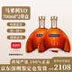 馬爹利XO干邑白蘭地法國進(jìn)口洋酒 馬爹利700ml  1000ml  原瓶原裝 馬爹利XO拱橋 700mL 2瓶