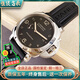 【二手95新】沛納海LUMINOR1950系列PAM 00359 手表44mm機(jī)械表鐘表男表
