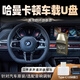 九頭鳥(niǎo)適用寶馬車(chē)載u盤(pán)哈曼卡頓2025新歌曲無(wú)損高品質(zhì)立體環(huán)繞音樂(lè )優(yōu)盤(pán)64G【24K-8D-WAV奢華典藏版】