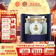 杜康【酒祖杜康】小封壇52度玉壇地窖壇藏5年濃香型白酒禮盒送禮 宴請 52度 500mL 1瓶