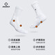 準者成人實戰(zhàn)級八爪魚專業(yè)籃球襪戶外運動高筒襪透氣耐磨0311