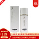 芳珂（FANCL）隔離霜防曬無(wú)添加亮膚底新款滋潤綠紫隔 提亮膚色孕婦可用遮瑕