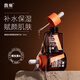 馥珮視黃醇雙a醇精華液補(bǔ)水保濕面部護(hù)膚品化妝品老牌國(guó)貨男女30ml