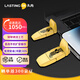 久內USB3.2移動(dòng)固態(tài)U盤(pán) Type-C雙接口手機電腦平板優(yōu)盤(pán)大容量讀速1050MB/s 支持?zhù)櫭?安卓/蘋(píng)果15/16 iu8系列【512G】