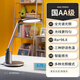 松下（Panasonic）臺(tái)燈護(hù)眼學(xué)習(xí)兒童護(hù)眼臺(tái)燈護(hù)眼學(xué)習(xí)燈智能調(diào)光臺(tái)燈致儒AAAAA級(jí)