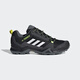阿迪達斯（adidas）Terrex AX3  HiKing 防滑戶(hù)外 徒步 登山運動(dòng)鞋 休閑鞋  男鞋 FX4575 41