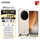 榮耀Magic8 Pro 12+512 旭日金砂【先人一步版】YOYO智能體 超夜神長(zhǎng)焦 第五代驍龍8至尊版 旗艦手機(jī)