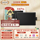 WACOM數位板 手繪板 和冠電腦辦公手繪板 寫(xiě)字繪畫(huà)板 繪圖板 網(wǎng)課寫(xiě)字電子畫(huà)板 畫(huà)圖板電腦手寫(xiě)板 CTL472敦煌禮盒小號（贈防護包+貼膜+筆芯）
