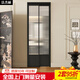法式復古pd門(mén)衛生間廚房三聯(lián)動(dòng)pt推拉門(mén)180度吊軌折疊門(mén)一體門(mén) 復古PD門(mén)-底板款/平米
