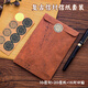 黛螺堂復古情書(shū)信封信紙套裝邀請函賀卡高級感簡(jiǎn)約創(chuàng  )意歐式唯美信箋生日禮物元旦圣誕節禮物