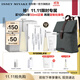 ISSEY MIYAKE11.11搶先購三宅一生之水女士香水100ml禮盒花香木香持久淡香