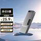 聯(lián)想（Lenovo）64GB USB2.0手機U盤(pán) K110 小巧便攜 抗震防摔 金屬迷你車(chē)載u盤(pán)優(yōu)盤(pán)