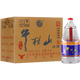 牛欄山牛欄山42度2L桶 北京二鍋頭酒 大桶裝酒泡藥 清香風(fēng)格2L* 6桶整箱 38度 2L 6桶 整箱裝