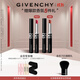 紀(jì)梵希（Givenchy）G細(xì)管唇膏227+05雙支口紅禮盒 高級(jí)感生日禮物送女生雙十一搶先購(gòu)