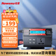 紐曼（Newsmy）車(chē)載逆變器350W大功率充電器12V/24V轉220V貨車(chē)三輪車(chē)擺攤用NB800