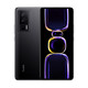 小米 Redmi 紅米 K60 驍龍8+ 2K高光屏 6400萬(wàn)超清相機 新品5G手機小米紅米k60 墨羽 16GB+512GB