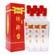 瑯琊臺純糧固態(tài)發(fā)酵52度瑯琊臺愛我中華濃香型白酒山東青島產(chǎn) 52度 500mL 6瓶
