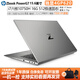 惠普（HP）zbook15G3 17G3 G5 G6 powerG7 furyG8 G9 I7獨顯移動(dòng)圖形工作站 繪圖設計 3D建模 視頻剪輯 二手筆記本電腦 10）G7-i7十代-16G-512-輕