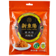 新東陽豬肉松105g/袋裝 配粥壽司烘焙上海味道寶寶零食香酥美味無防腐劑