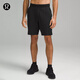 lululemon丨T.H.E. 男士運(yùn)動(dòng)短褲 9