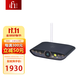 悅爾法 iFi  ZEN Blue3 藍牙解碼器 藍牙5.4高清 全格式藍牙接收器轉音箱發(fā)射器適配器 雙向編解碼DAC ZEN Blue3 藍牙解碼器