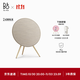 B&O【龔俊同款】 Beosound A9 5.G 5代 鉑傲家庭影院音響一體式藍牙音箱 觸控調音音響 金色 節日禮物