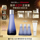 蘇秘37°（Su:m37°）呼吸水漾沁潤凝露水第二代170ml化妝水爽膚水生日禮物送女友