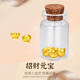 蒂蔻（Tico）招財(cái)進(jìn)寶足金999.9金元寶黃金投資金攢錢收藏成長(zhǎng)儲(chǔ)備金生日禮物