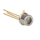 900-1700nm 1mm銦鎵砷InGaAs光電二極管探測器PINPD光敏管YGIPD-1 TO封裝