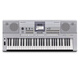 雅馬哈（YAMAHA）電子琴KB309 308 208 209 290成人初學(xué)教學(xué)考級便攜61鍵力度鍵盤 61鍵 KB308官方標(biāo)配