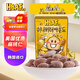 芭蜂 蜂蜜黃油扁桃仁250g韓國進(jìn)口堅(jiān)果巴旦木休閑零食(原湯姆農(nóng)場