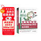 人人都愛PS——中文版Photoshop 2022技術(shù)教程唯美系列實(shí)例版第2版 ps教程書籍photoshop從入門到精通平面設(shè)計(jì) ui設(shè)計(jì)圖像后期圖像處理調(diào)色師ps修圖