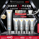 修麗可防曬小銀傘40mlSPF50+護(hù)膚品美白淡斑化妝品生日禮物送女友