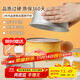 杰凱諾蛋糕模具戚風(fēng)蛋糕模具6寸蛋糕模具慕斯模具活底圓形蛋糕烘焙工具
