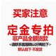 REOTAI高純氣體發(fā)生器高純氫氣氮?dú)饪諝獍l(fā)生器氣相色譜儀配套實(shí)驗(yàn)室氣源 氫氣發(fā)生器