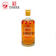 謝村橋牌謝村黃酒 中華老字號瓶裝500ml 低度數半甜型糯米黃酒 謝村黃酒 500mL 1瓶