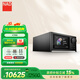 NAD C700 網(wǎng)絡(luò)數(shù)字音頻流媒體功放一體機(jī)專業(yè)音頻解碼器 家用專業(yè)功率放大器藍(lán)牙合并功放USB解碼