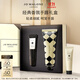 祖瑪瓏青檸羅勒手唇禮盒(青檸羅勒手霜30ml+唇蜜15ml) 生日禮物 伴手禮