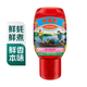 李錦記舊莊蠔油327g