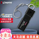 金士頓（Kingston） u盤(pán) 商務(wù)辦公U盤(pán) 定制刻字 高速USB3.2 DTX 投標車(chē)載優(yōu)盤(pán) 16G