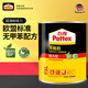 百得（Pattex）德國(guó)漢高萬(wàn)能膠木工膠強(qiáng)力木頭膠地板地毯金屬木材膠環(huán)保型500ml