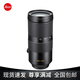 徠卡(Leica) SL相機鏡頭 變焦長(cháng)焦鏡頭 SL 100-400mm f/5-6.3 標配