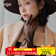 日本進(jìn)口復古蝴蝶結羊皮手套女士秋冬羊毛加厚保暖開(kāi)車(chē)綿羊皮手套 情人棕【意大利進(jìn)口綿羊皮羊毛針織里】禮盒裝 M