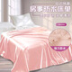傾城鳥(niǎo) 防水床單sm情趣刑具夫妻房事成人用品女人專(zhuān)用同房姿勢輔助器情侶性玩具互動(dòng)游戲調教束縛男用道具防油精油按摩SPA全套夫妻方便床上做事神器調情工具
