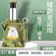 TUNENG凸能矮款立式液壓式千斤頂 矮款立式液壓式千斤頂 6噸 6Tb